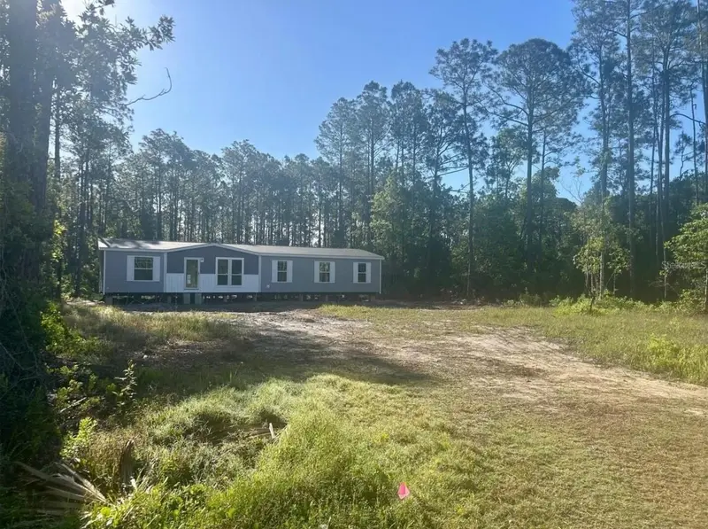1636 Mistletoe St, FL