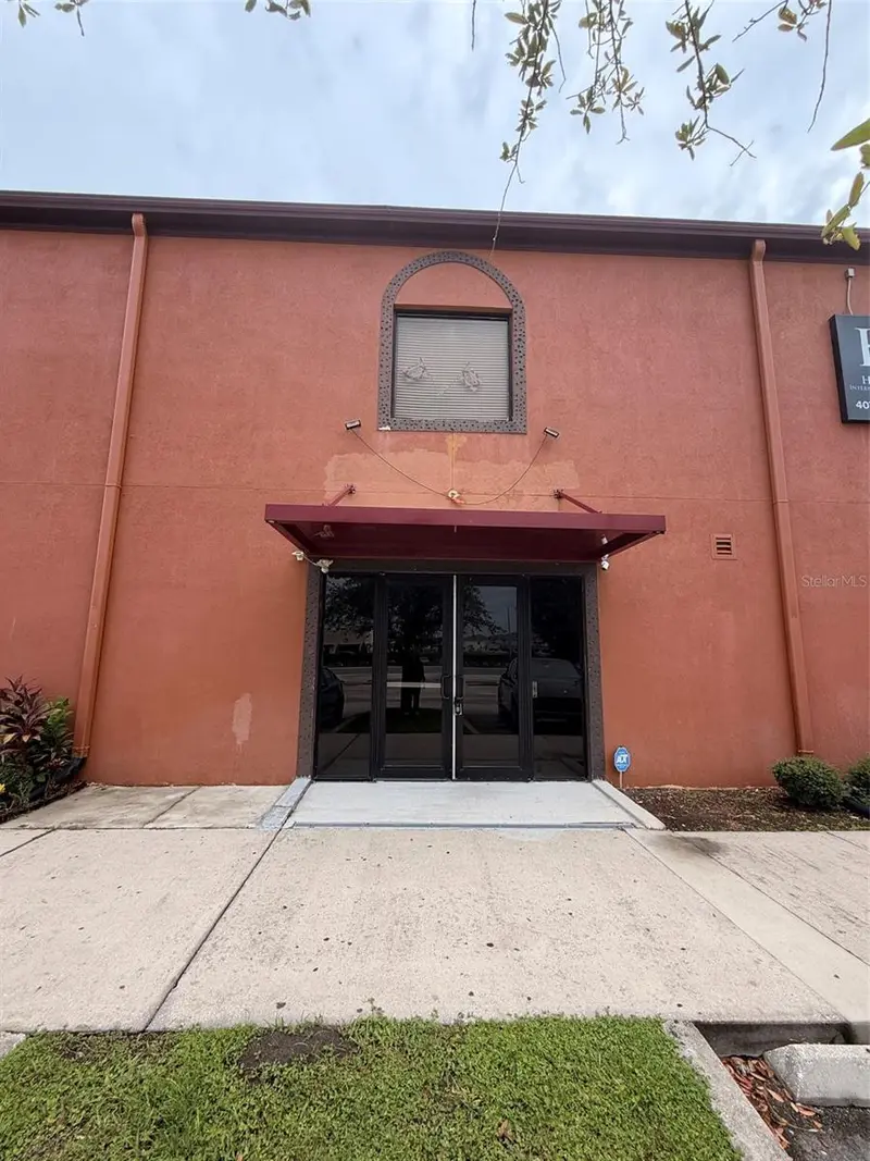 1963 S John Young Pkwy, FL