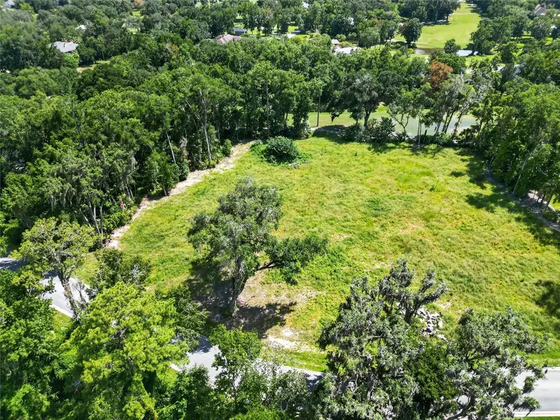 Tbd Se 12 Cir, FL