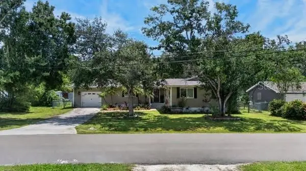 716 Leffingwell Ave, FL