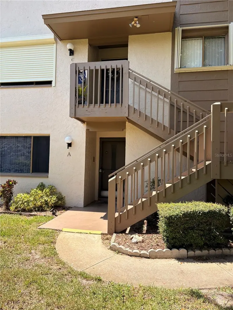 12903 Fairway Dr #A, FL