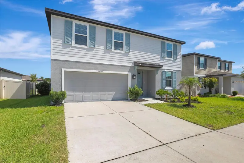 38689 Harlow Rose Dr, FL