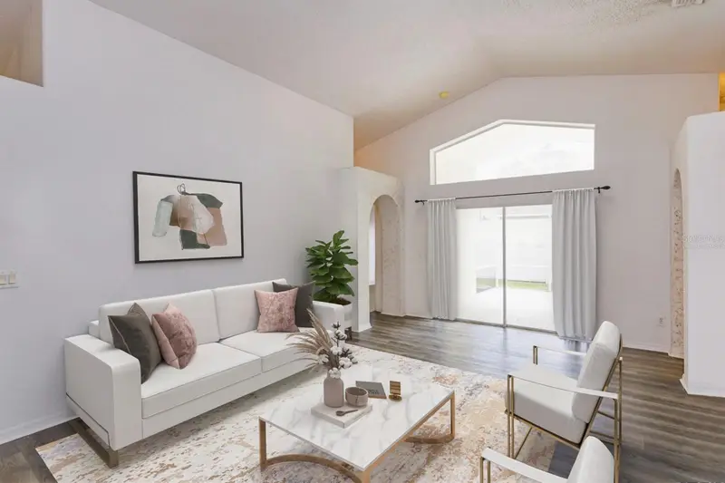 4655 Cheyenne Point Trl, FL