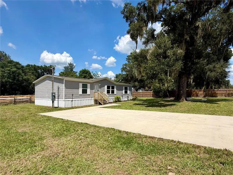 11057 Se 132nd Pl, FL