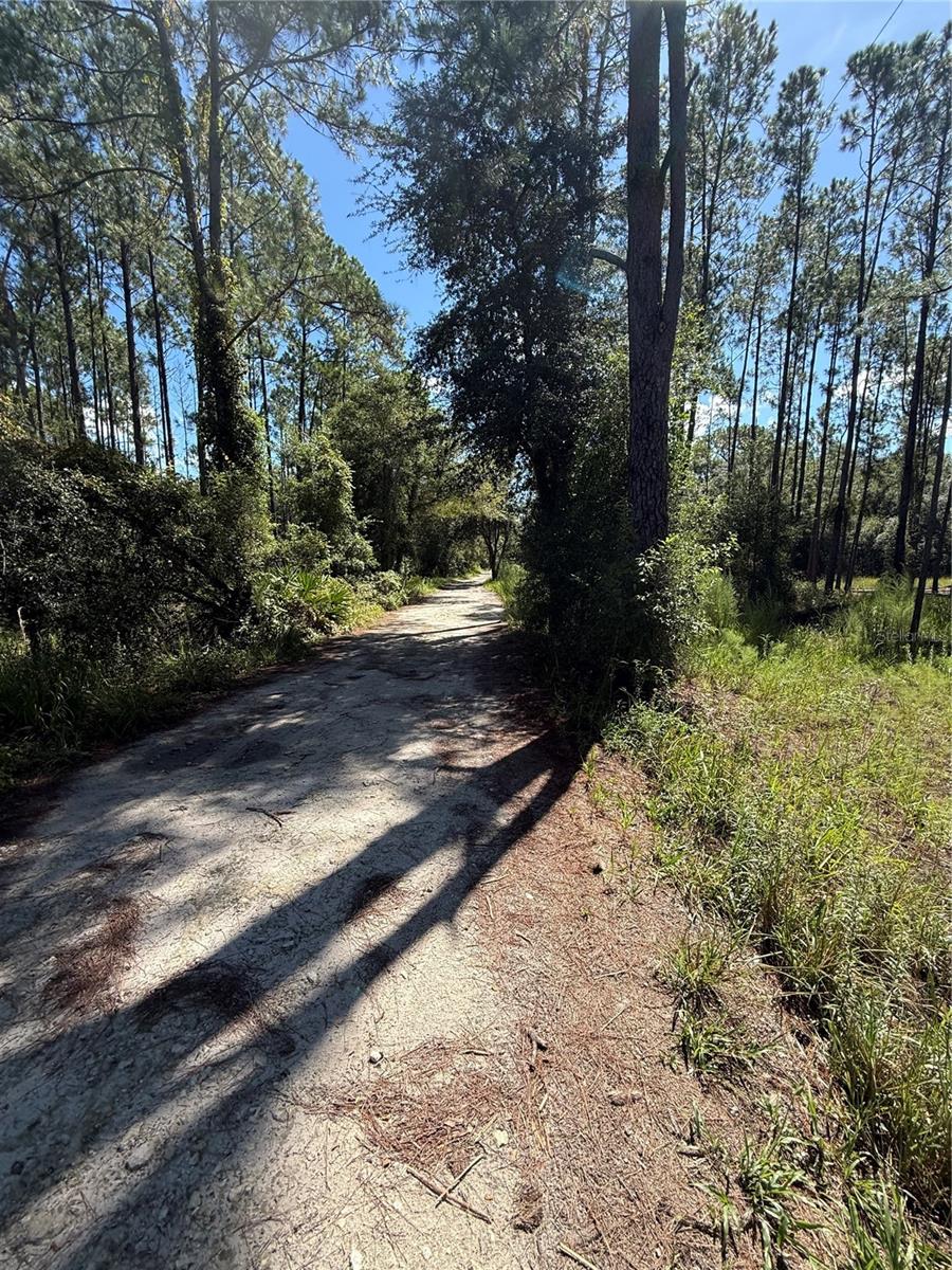 0 Sw 158 Ln, FL