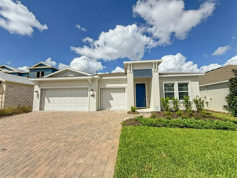 1801 Rider Rain Ln, FL