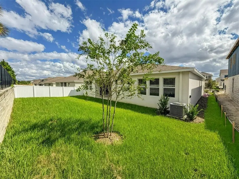 1801 Rider Rain Ln, FL