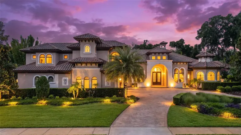 7765 Islewood Ct, FL