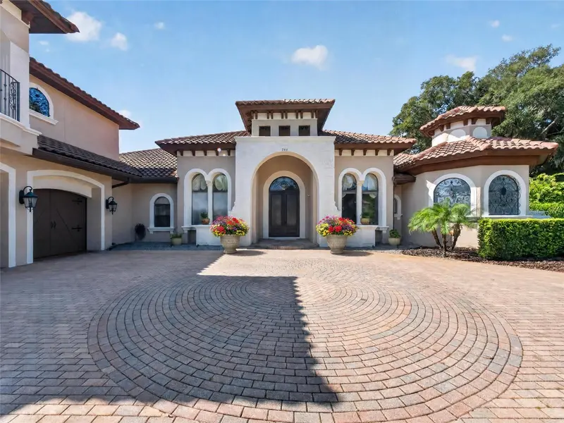 7765 Islewood Ct, FL