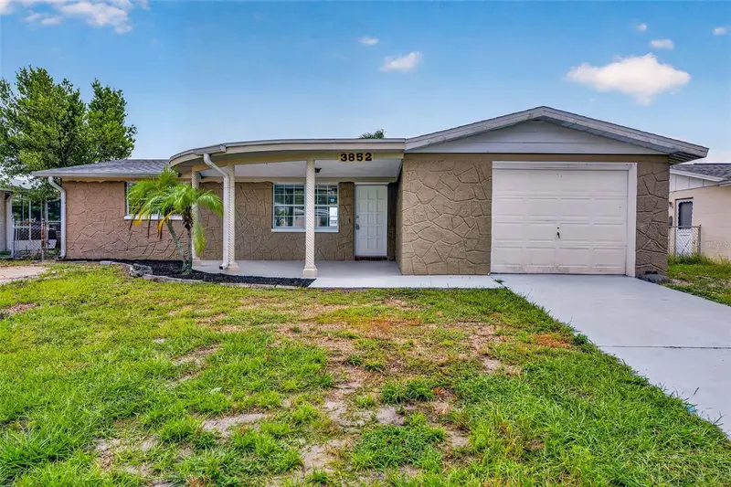 Aloha Gardens listing