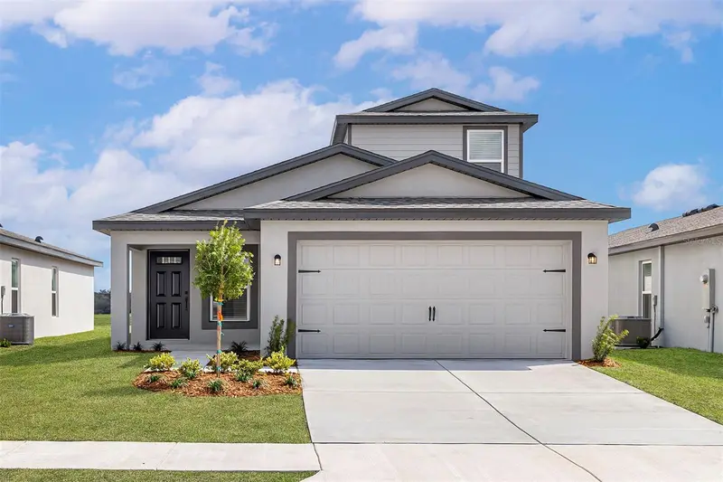 5277 Cap Rd, FL