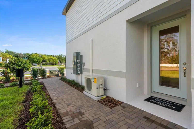 4457 Starling Grove Dr, FL