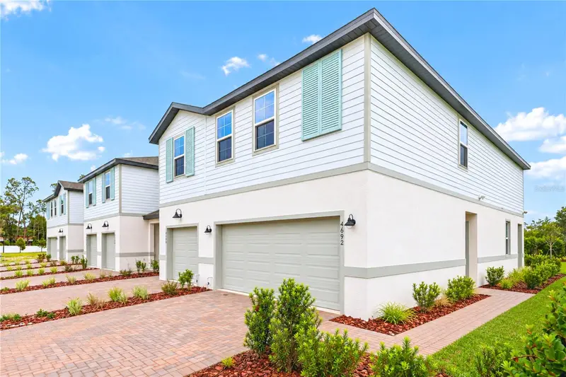 Shenandoah Reserve listing