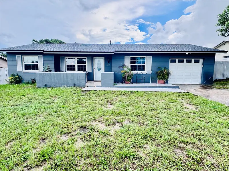 12358 Elgin Blvd, FL