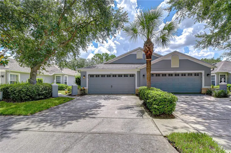 6026 Sandhill Ridge Dr, FL