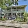 2440 9th Ave S, FL
