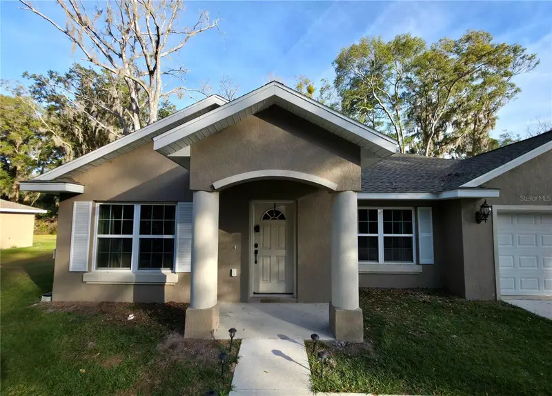 2825 Se 140th Pl, FL