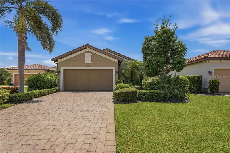 13214 Torresina Ter, FL