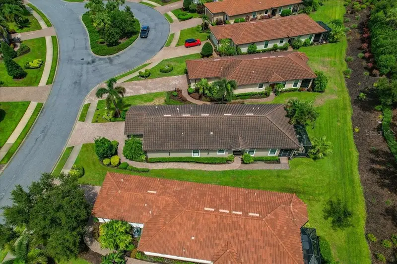 13214 Torresina Ter, FL