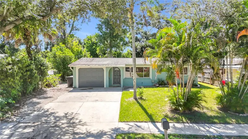 2212 Vinson Ave, FL