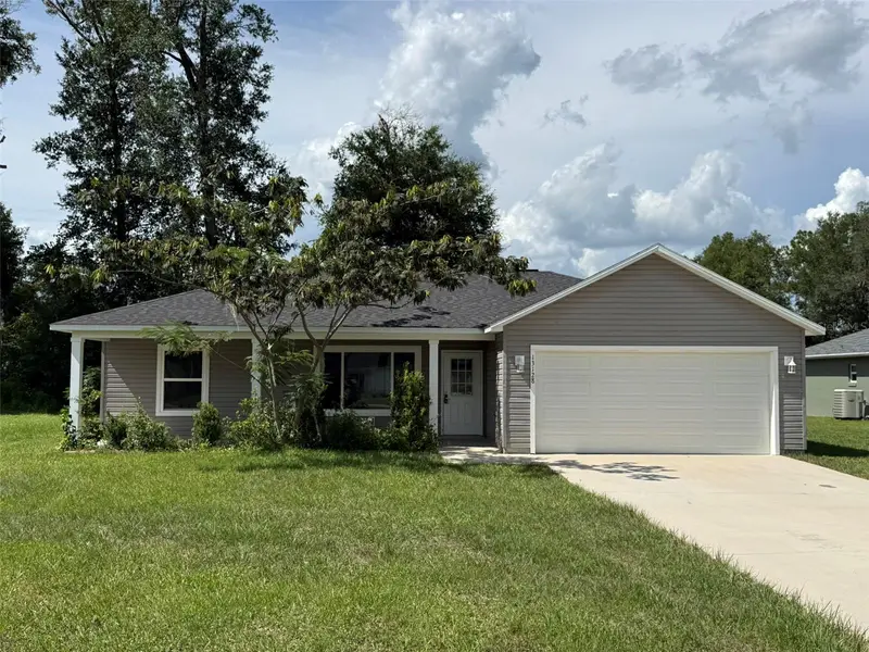 13128 Ne 7th Loop, FL