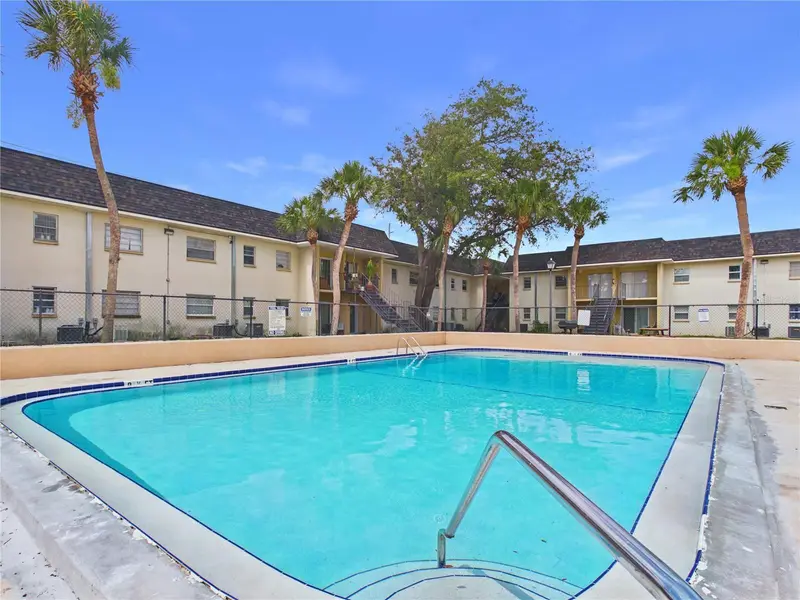 2800 E 113th Ave #213, FL