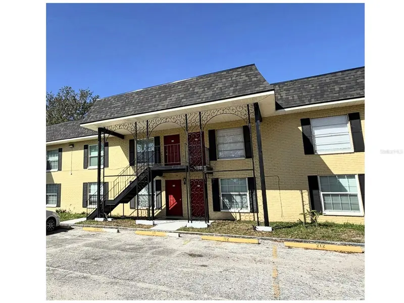 2800 E 113th Ave #213, FL