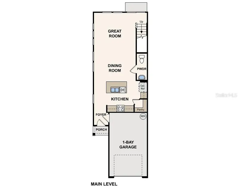 10729 Waterfield Rd, FL