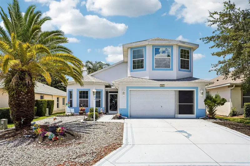 5964 Brittania Blvd, FL