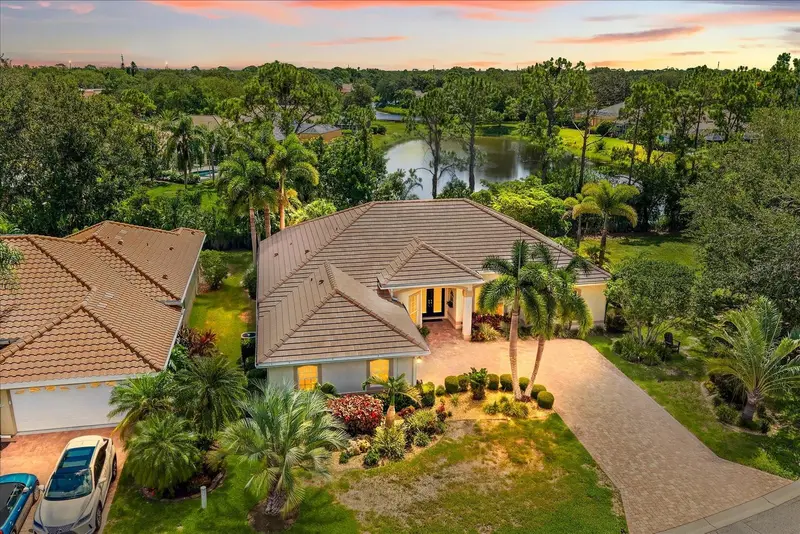 7213 Southgate Ct, FL