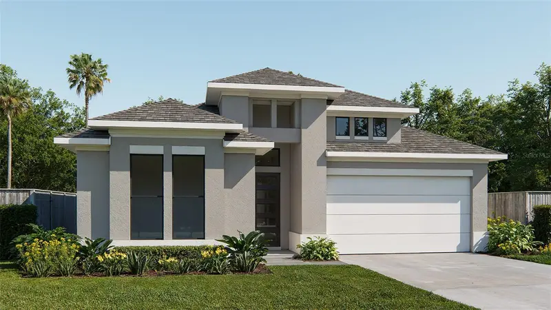 290 Holly Bank Ave, FL