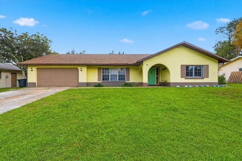10 Blackburn Pl, FL