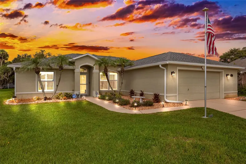 6761 Calistoga Cir, FL