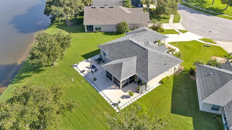 6761 Calistoga Cir, FL