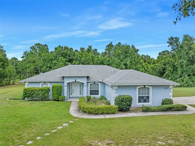 32543 Ponderosa Ave, FL