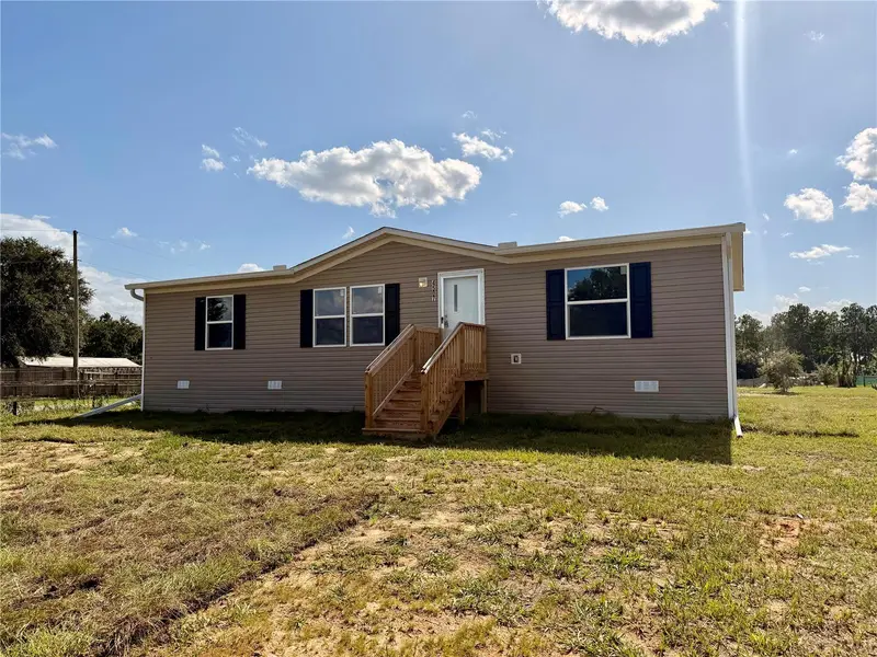 4507 Big Tank Rd, FL