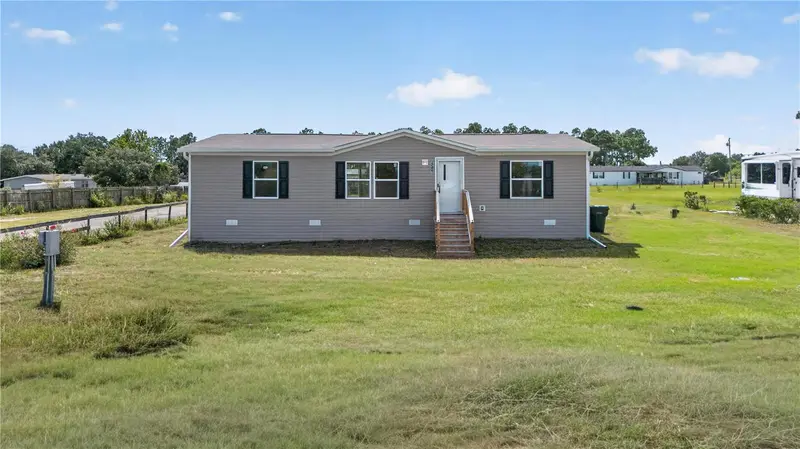 4507 Big Tank Rd, FL