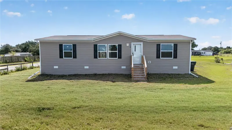4507 Big Tank Rd, FL