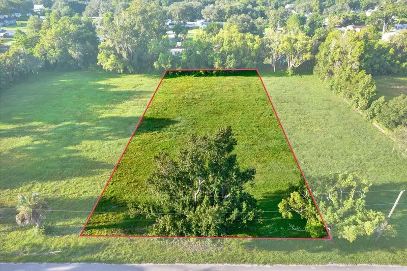 4th Ave #Lot 11, FL