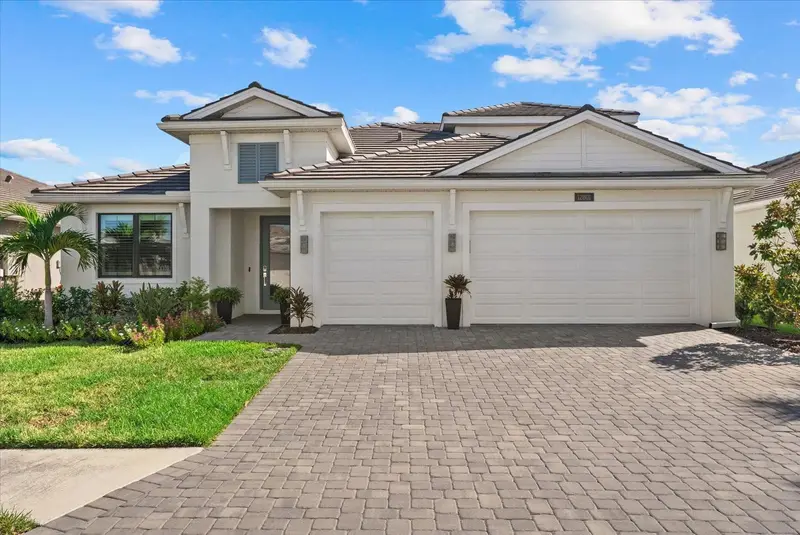 12801 Morning Mist Pl, FL