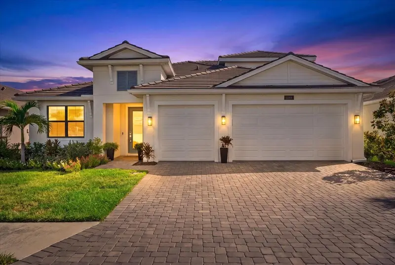 12801 Morning Mist Pl, FL