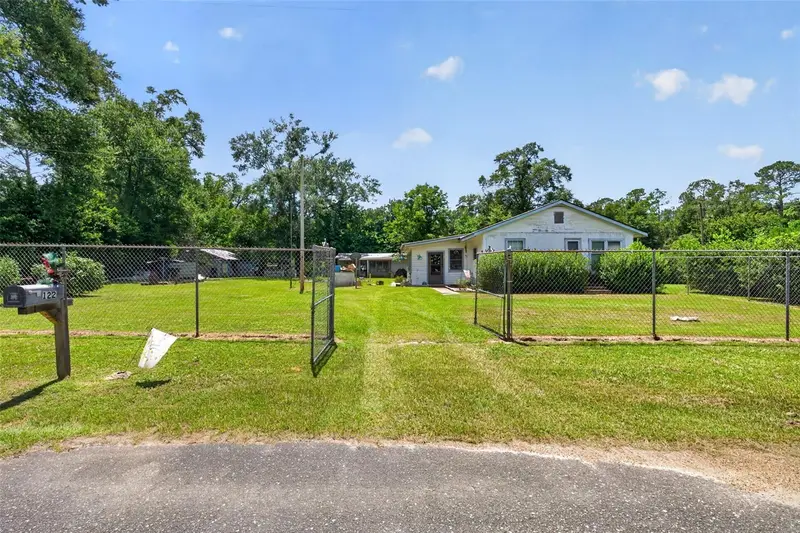 122 Hilty Cir, FL