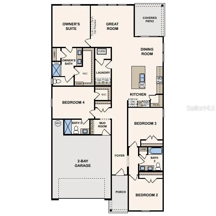 19 Perseus Ave, FL