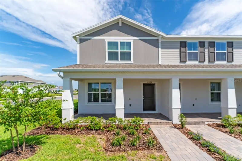 15014 Windflower Aly, FL