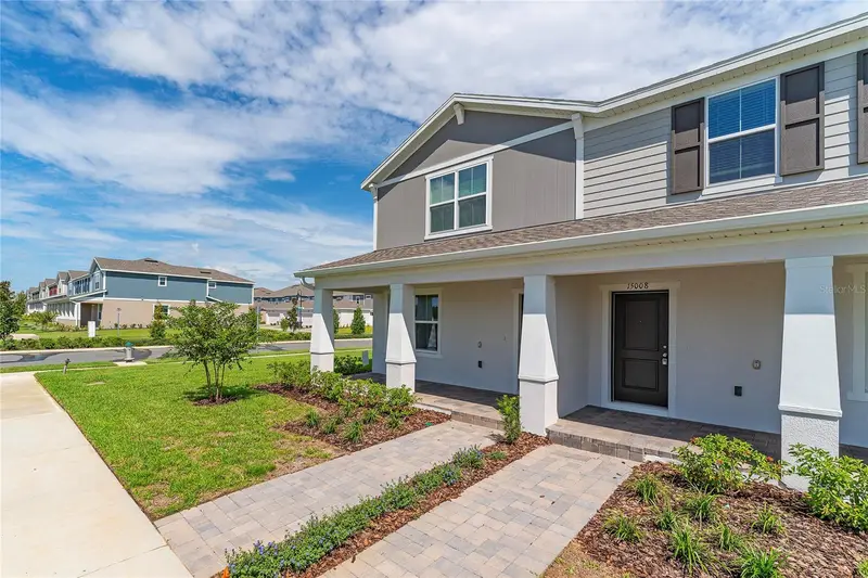 15014 Windflower Aly, FL