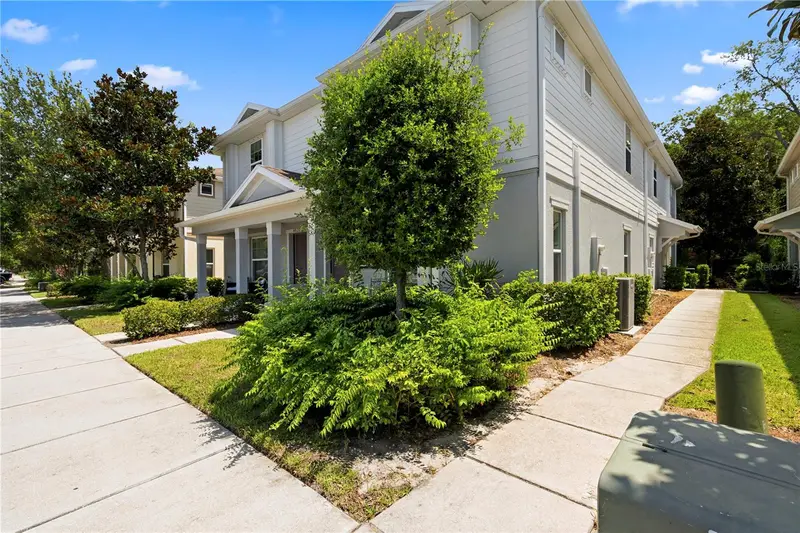 4824 Chatterton Way, FL