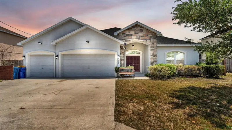 119 Gerber Dairy Rd, FL