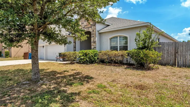 119 Gerber Dairy Rd, FL
