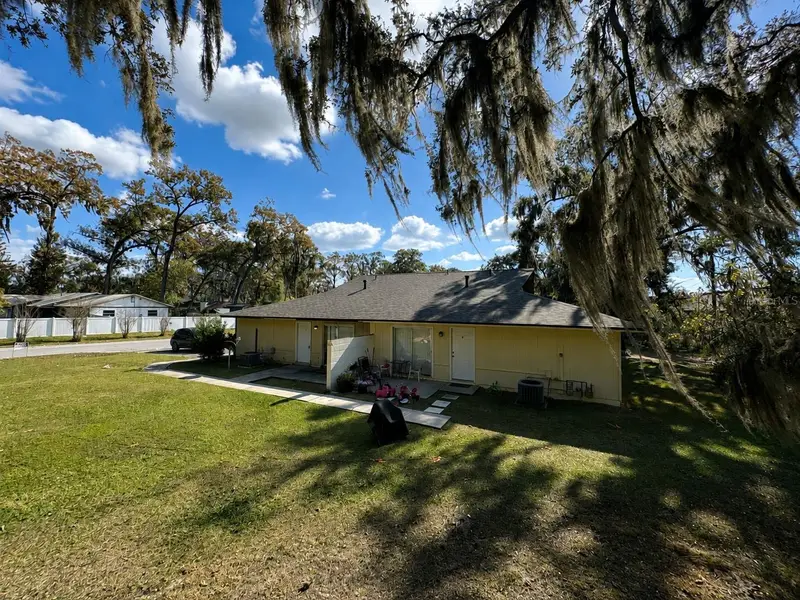 3800 Se 17th Ct, FL