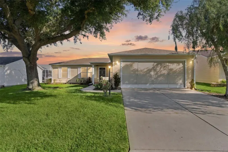 2018 Castano Pl, FL